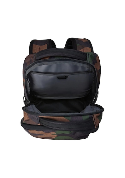 The North Face Jester Unisex Srt Çantası Nf0a3vxfkah1 Çok Renkli