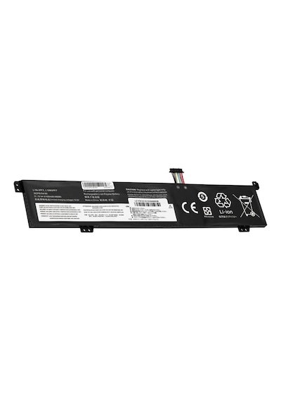 Lenovo Ideapad Gaming 3 81y400xrtx Batarya Pil A+++ 34774514