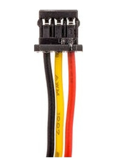 Eitan Medical Sapphire İnfüzyon Pompası Yedek Bataryası