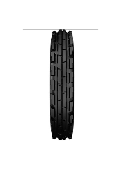 Harvester 6.50-16 Tt 97a6 8pr Ft16 Traktör Ön Lastiği Üretim Tarihi:2025