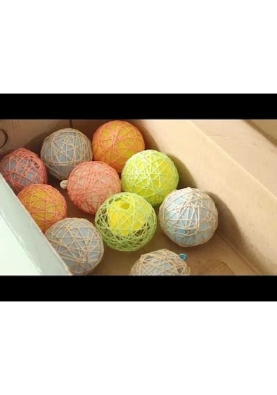 Pevea Polimer Çiçek Tutkalı 1 KG