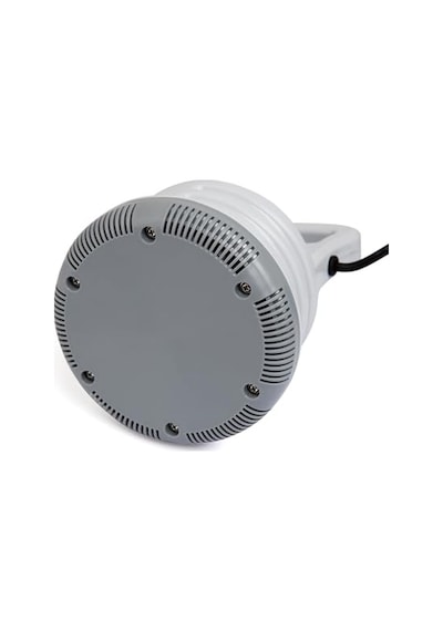 Tahliye Pompası 3028 L 800gal