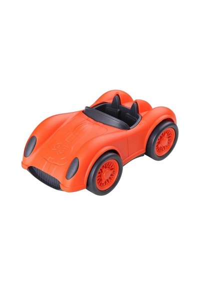 30782 Lc Yarış Arabam Tekli Çok Renkli