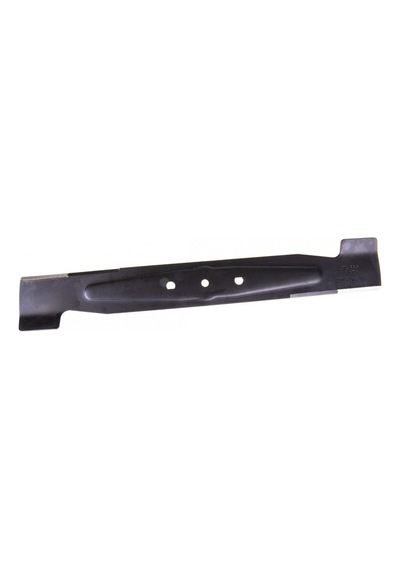 Yat Yt5148 Elektrikli Çim Biçme Makinesi Bıçağı 42 Cm