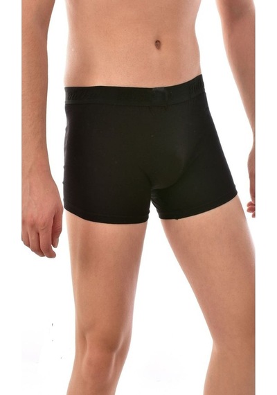 Tutku Erkek Elastan 12'Li Boxer 001