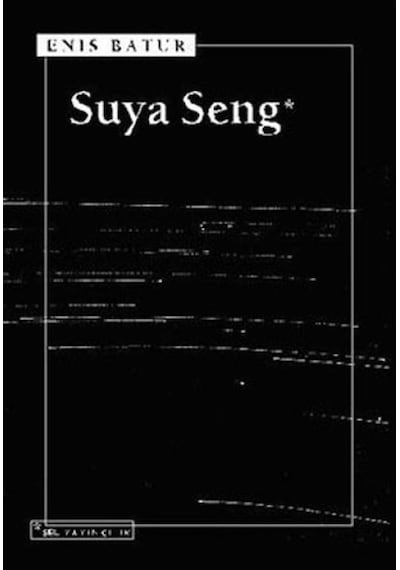 Suya Seng - Kyut-763034