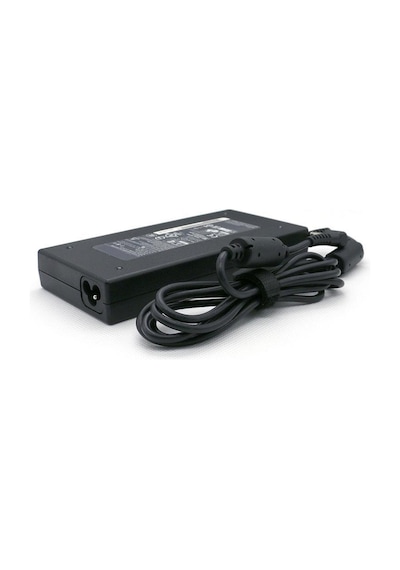 Chicony 120W 19.5V 6.15A Adaptör Şarj Aleti A15-120P1A