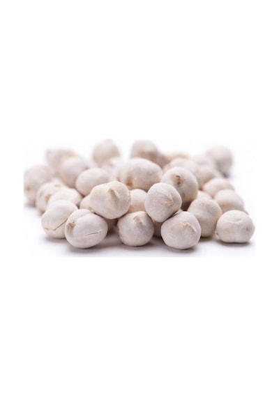 Beyaz Leblebi 250 G