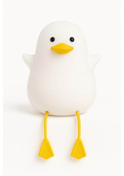Busstier Hayvan Figürlü Gece Lambası, Silikon Rgb Dokunmatik, Yumuşak Işık, Bebek Odası Ve Çocuklar İçin, Usb Şarjlı, Renkli Aydınlatma, Dekoratif Gece Lambası, Uyku Işığı Ördek Sku: Smgstkb024c4d8 10 Parça Siyah Busstier Hayvan Figürlü Gece Lambası, Silikon Rgb Dokunmatik, Yumuşak Işık, Bebek Odası Ve Çocuklar İçin, Usb Şarjlı, Renkli Aydınlatma, Dekoratif Gece Lambası, Uyku Işığı Ördek Sku: Smgstkb024c4d8 10 Parça Siyah