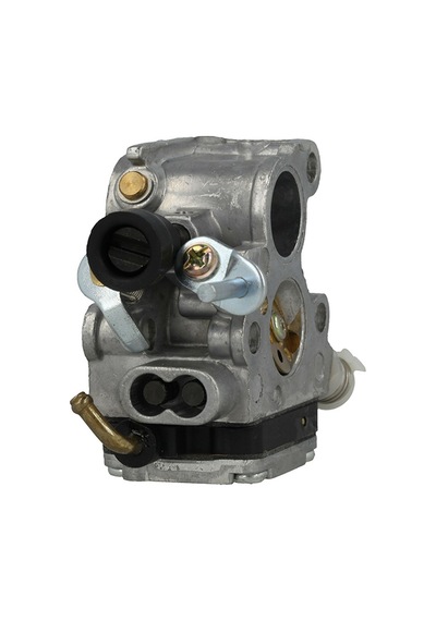 Karbüratör Husqvarna 435-44-135--2240