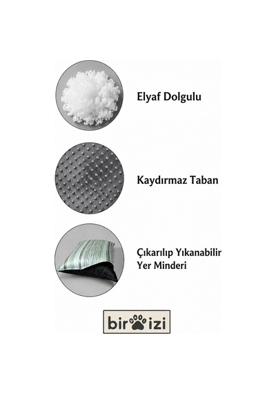 Kedi Ve Köpek Yer Minderi Üst Kalite Yıkanabilir Kılıflı Fermuarlı Boncuk Elyaf Kaydırmaz Taban Kedi Ve Köpek Yatağı Danish Kırmızı 1717174829 Kedi Ve Köpek Yer Minderi Üst Kalite Yıkanabilir Kılıflı Fermuarlı Boncuk Elyaf Kaydırmaz Taban Kedi Ve Köpek Yatağı Danish Kırmızı 1717174829