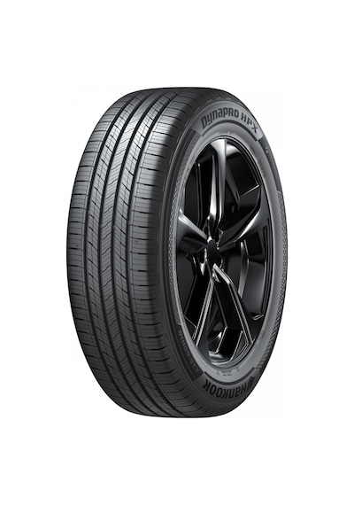 Hankook 235/70r17 109h Xl Dynapro Hpx Ra43 Yaz Lastiği 2025