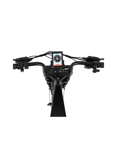 Arora Hammer 249kw Elektrikli Bisiklet