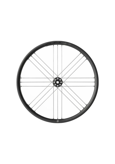 Campagnolo Zonda Gt Disk Centerlock Jant Seti Shimano Sokma Mil