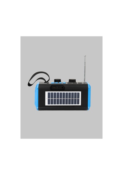 Kablosuz J-ıpox P520 Bluetooth Hoparlör Uzun Pil Ömrü Ve Mikrofon Renk