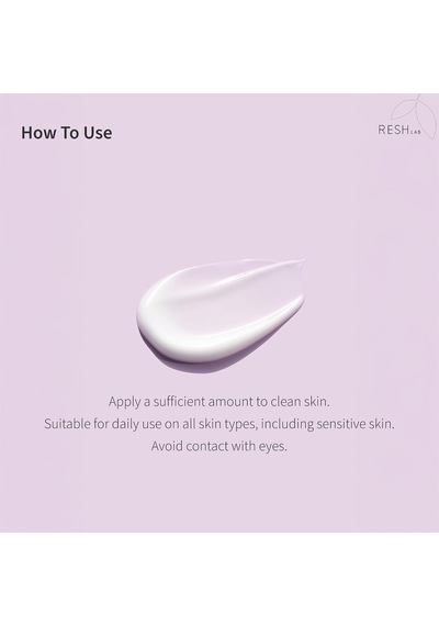 Lexroo Derma Peptide Retinol Cream
