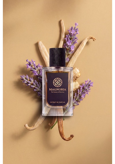 Goddess 50 Ml Kadın Parfüm Şekerli