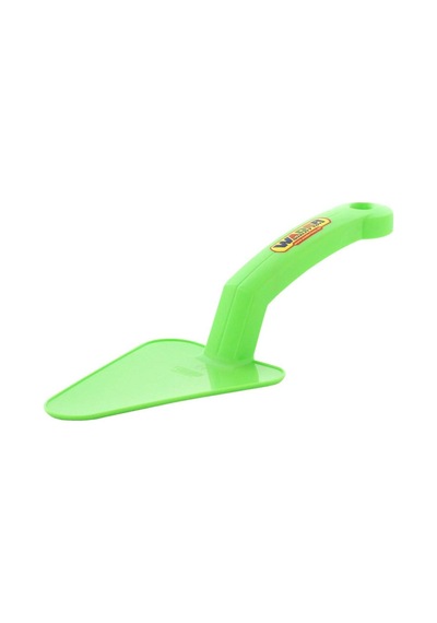 Polesie Sıvacı Malası 27 Cm - Pol-39941 Lisinya