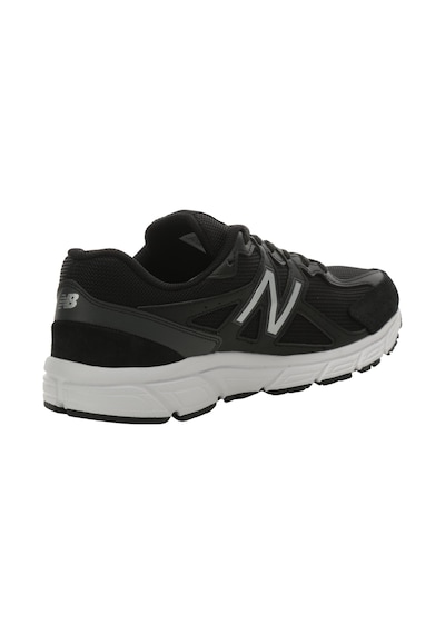 M4806kg-r New Balance M4806kg Spor Ayakkabı Siyah M4806kg-r