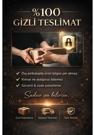 Arona Dolcetta Kırmızı Kalp Desenli Desteksizdantelli İç Camasırı Takımı Bodysuit Kırmızı - 789233774 Kırmızı Arona Dolcetta Kırmızı Kalp Desenli Desteksizdantelli İç Camasırı Takımı Bodysuit Kırmızı - 789233774 Kırmızı