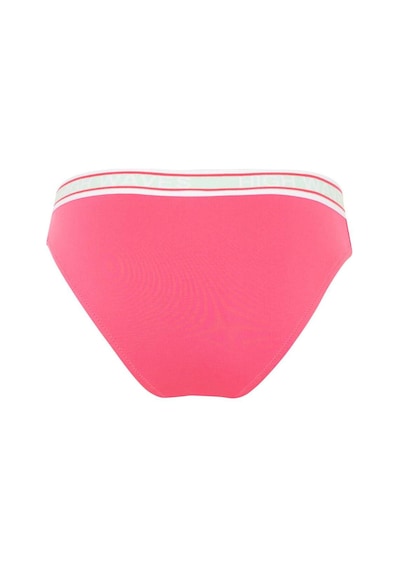 DeFactoFit Sörfçü Bikini Altı A5105AX23HSPN177 Pembe
