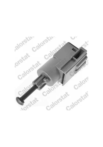 Calorstat Vernet Bs4601 Fren Musiri 1108770 1209514 1457399