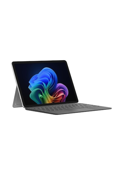 Microsoft Surface Pro 12 Copilot+PC EP2-36697 Snapdragon X Plus 16 GB 512 GB W11H Dizüstü Bilgisayar