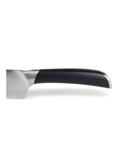 Zyliss 920272 Comfort Mini 13 Cm Santoku Bıçağı Diğer