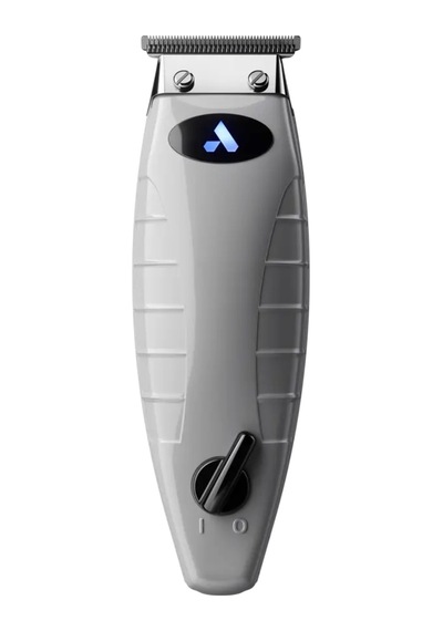 Andis Cordless T-outliner Li Çizim Tıraş Makinesi