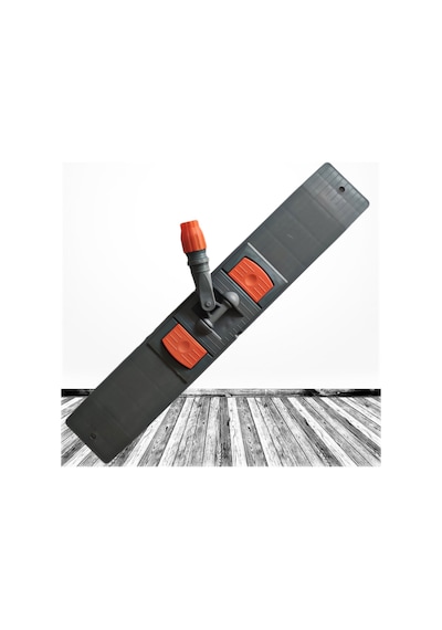 Biya 60 CM Mop Palet Aparatı
