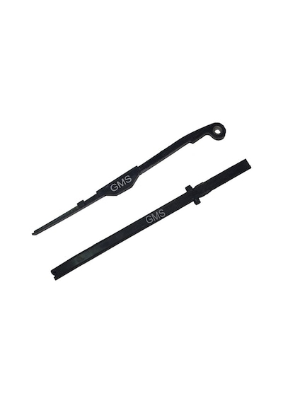 Eksantrık Klavuzu Tk Sct125-150-lınhaı