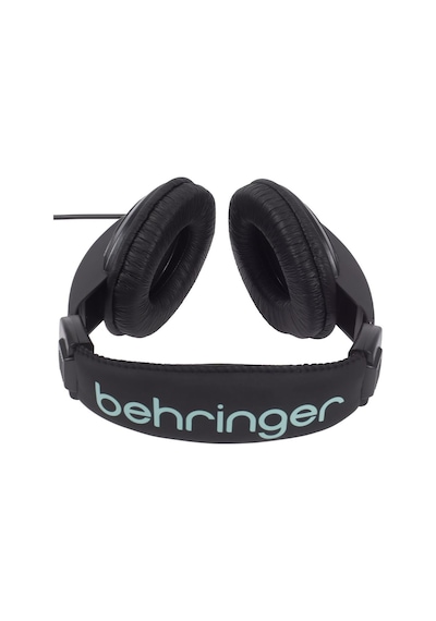 Behringer HPM1000-BK Çok Amaçlı Kulaklık (Siyah)