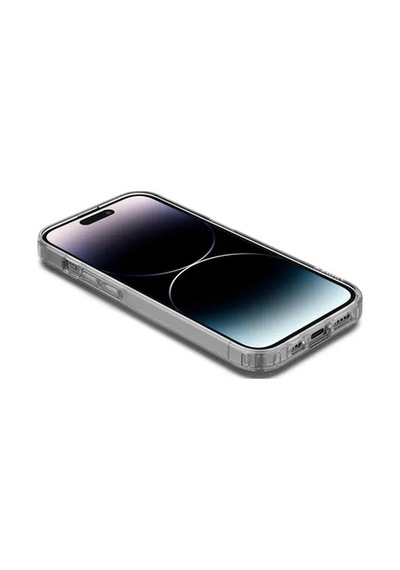 Belkin Magnetic Protective iPhone Uyumlu Case For iPhone Uyumlu 14 Pro