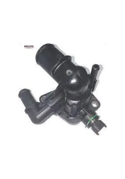 Termostat 88 Astra J-corsa D-corsa E-merıva B-combo D 1.3 A13dtc-dte B13dtc-dte Doblo-fıorıno- Panda Brucke 55206391