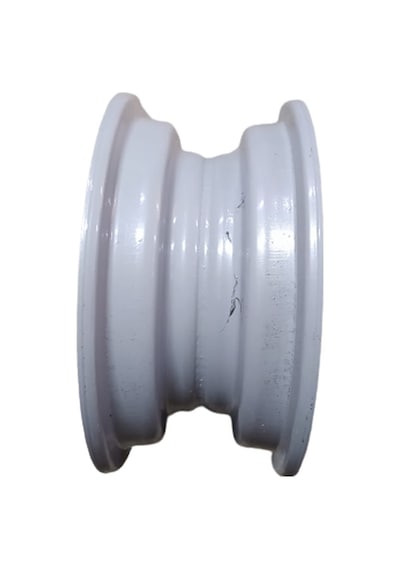 Çapa Tekeri Jant Tubeless 400-8