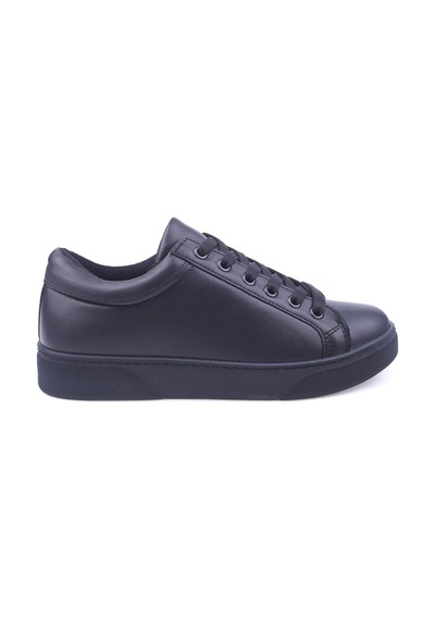 Walkenzo 2598 Kadın Günlük Sneaker Ayakkabı 001