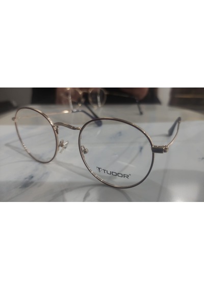 Tudor Tu3447 C06 50ekt Kadın Mavi Işık Koruma Gözlüğü