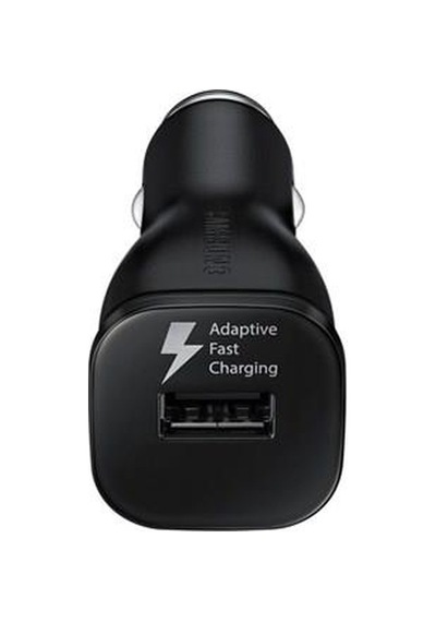 Hızlı Araç Şarj Micro Usb Araç Şarj Aleti - Ep-ln915ubegww