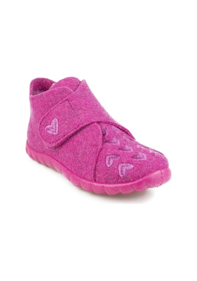 Superfit Superfi T 800291 K Ev Pembe Unisex Bot Pembe