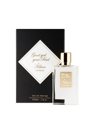 Good Girl Gone Bad Extreme Edp 50ml Diğer