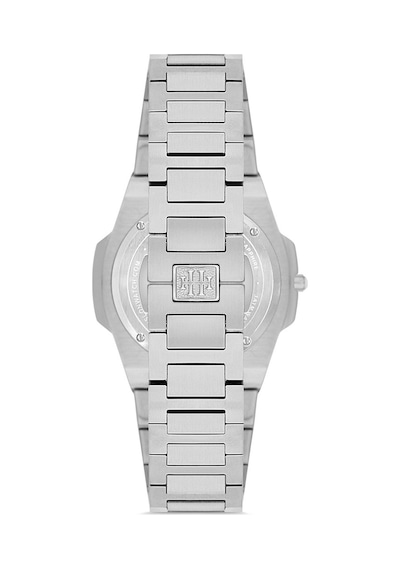 Hislon Ql127s-02st Kadın Kol Saati