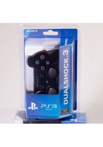 Playstation 3 Oyun Kolu PS3 Joystick Gamepad
