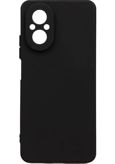 Realme 12 Lite Kılıf Zore Biye Silikon