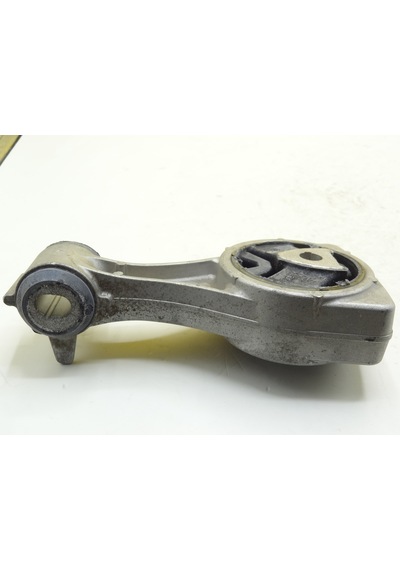 Laguna 3 Latitude Motor Takozu Mais 113560003r