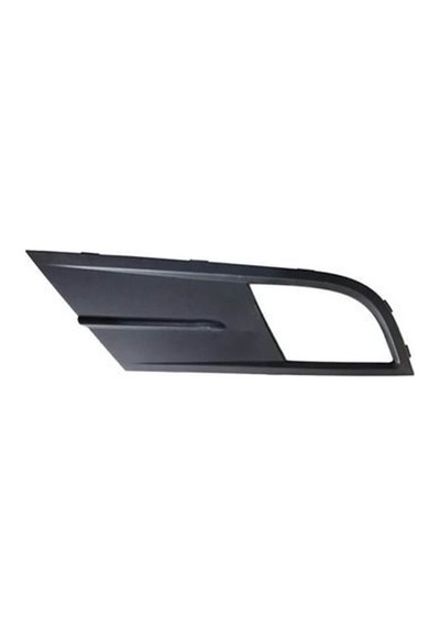 Volkswagen Jetta Ön Tampon Sis Bakaliti Sol 2015-2019 5c6853665e 1.4tsı, 1.2 Tsı, 1.6 Tdı