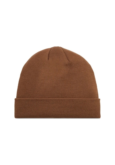 Jack & Jones Jack&jones Taba Erkek Bere&atkı Seti 12163827