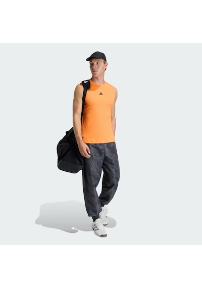 Adidas D4t Power 3 Stripes Erkek Atlet C-adıkd0374e50a00 Turuncu