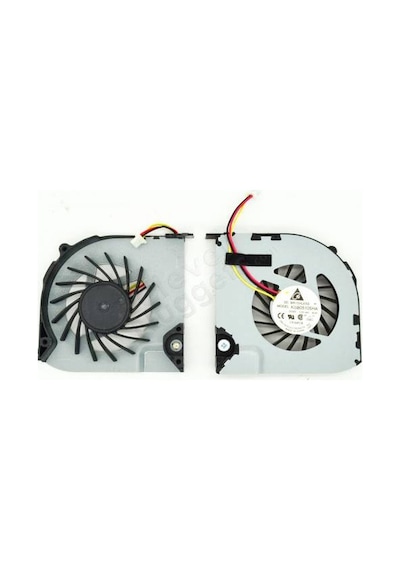 Hp Dv3 4000 6001336 001 6053B0326601 / Uyumlu Notebook Fa .