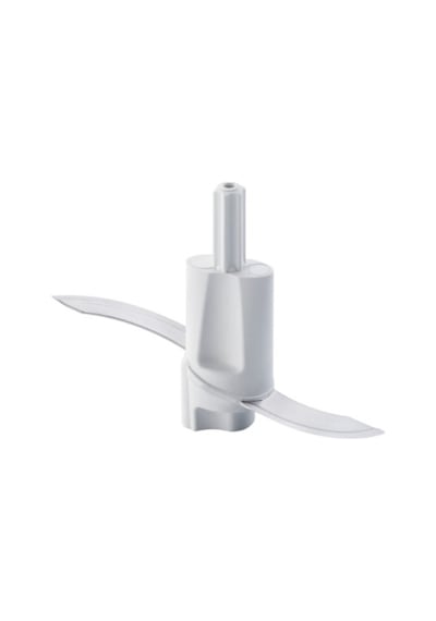 Beko BKK 1162 Rondo Doğrayıcı