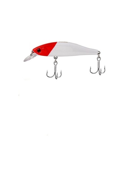 Fujin T-rex 80s 11gr 80mm Maket Balık